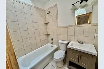 418 Broadway #3N, Bayonne, NJ 07002 - Photo 7