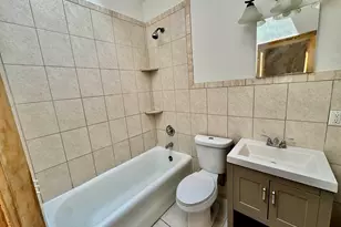 418 Broadway, Bayonne, NJ 07002 - Photo 7