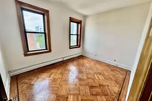 418 Broadway, Bayonne, NJ 07002 - Photo 9