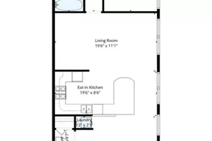418 Broadway, Bayonne, NJ 07002 - Photo 11