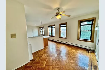 418 Broadway #3N, Bayonne, NJ 07002 - Photo 3