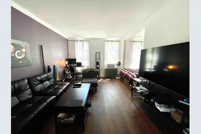 68 Jefferson Ave, Jersey City, NJ 07307 - Photo 1