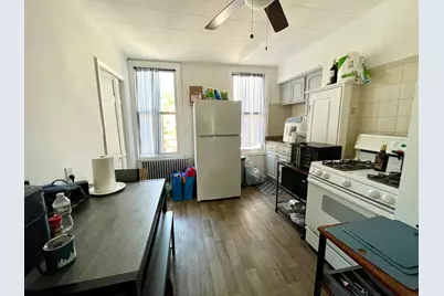 68 Jefferson Ave, Jersey City, NJ 07307 - Photo 3