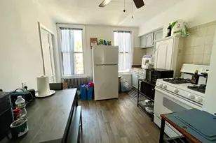 68 Jefferson Ave, Jersey City, NJ 07307 - Photo 3