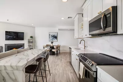 600 Harbor Blvd #952, Weehawken, NJ 07086 - Photo 15