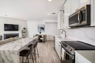 600 Harbor Blvd, Weehawken, NJ 07086 - Photo 15