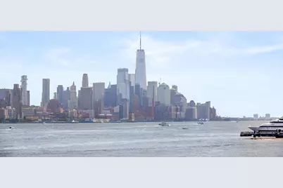 600 Harbor Blvd #952, Weehawken, NJ 07086 - Photo 11