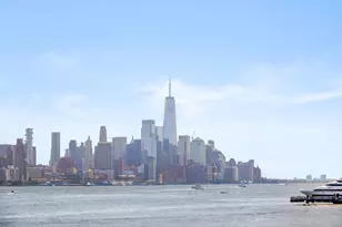 600 Harbor Blvd, Weehawken, NJ 07086 - Photo 11