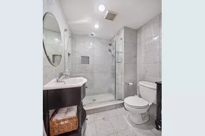 600 Harbor Blvd #952, Weehawken, NJ 07086 - Photo 19