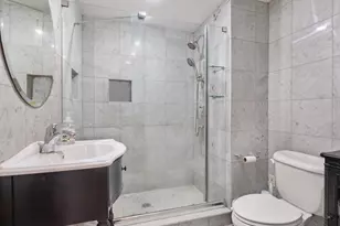 600 Harbor Blvd, Weehawken, NJ 07086 - Photo 19