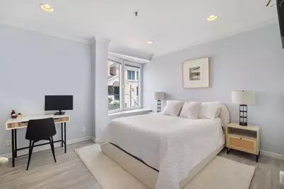 600 Harbor Blvd #952, Weehawken, NJ 07086 - Photo 17