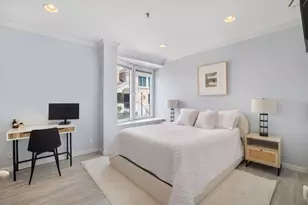 600 Harbor Blvd, Weehawken, NJ 07086 - Photo 17