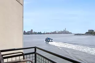 600 Harbor Blvd, Weehawken, NJ 07086 - Photo 7