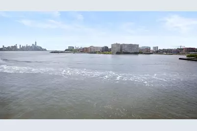 600 Harbor Blvd #952, Weehawken, NJ 07086 - Photo 9