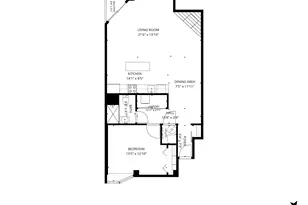 600 Harbor Blvd, Weehawken, NJ 07086 - Photo 29