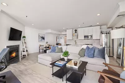 600 Harbor Blvd #952, Weehawken, NJ 07086 - Photo 13