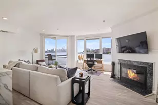600 Harbor Blvd, Weehawken, NJ 07086 - Photo 3