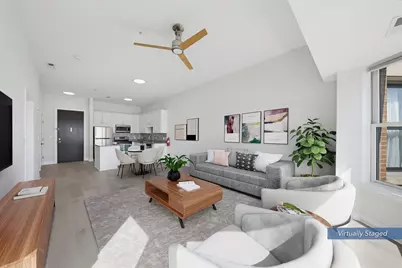 20 Avenue At Port Imperial #536, West New York, NJ 07093 - Photo 5