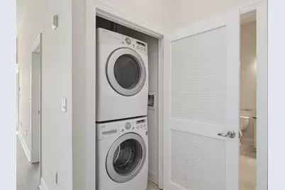 20 Avenue At Port Imperial #536, West New York, NJ 07093 - Photo 15