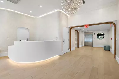 20 Avenue At Port Imperial #536, West New York, NJ 07093 - Photo 19