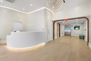 20 Ave At Port Imperial, West New York, NJ 07093 - Photo 19