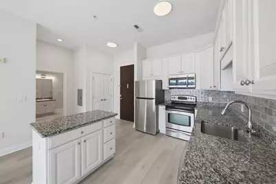 20 Avenue At Port Imperial #536, West New York, NJ 07093 - Photo 9