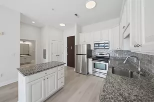 20 Ave At Port Imperial, West New York, NJ 07093 - Photo 9