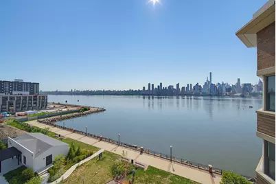 20 Avenue At Port Imperial #536, West New York, NJ 07093 - Photo 7