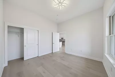 20 Avenue At Port Imperial #536, West New York, NJ 07093 - Photo 13