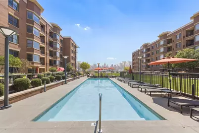 20 Avenue At Port Imperial #536, West New York, NJ 07093 - Photo 17