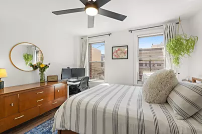 421 Adams St #2R, Hoboken, NJ 07030 - Photo 13