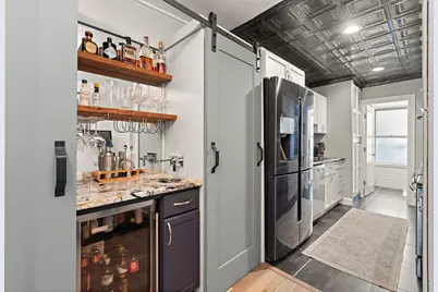 421 Adams St #2R, Hoboken, NJ 07030 - Photo 9