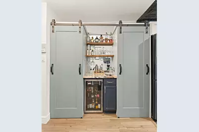421 Adams St #2R, Hoboken, NJ 07030 - Photo 7