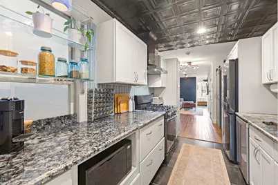 421 Adams St #2R, Hoboken, NJ 07030 - Photo 11