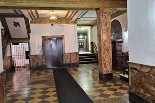 821 Bergen Ave, Jersey City, NJ 07306 - Photo 3