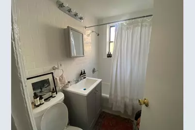 821 Bergen Ave #C0305, Jersey City, NJ 07306 - Photo 5