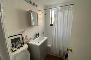 821 Bergen Ave, Jersey City, NJ 07306 - Photo 5