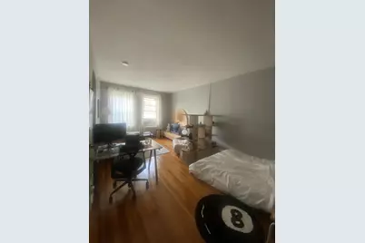 821 Bergen Ave #C0305, Jersey City, NJ 07306 - Photo 9