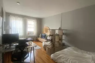 821 Bergen Ave, Jersey City, NJ 07306 - Photo 9