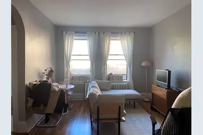 821 Bergen Ave #C0305, Jersey City, NJ 07306 - Photo 7