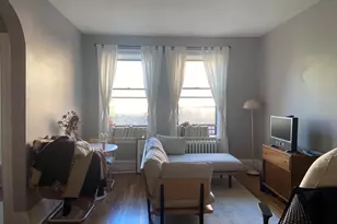 821 Bergen Ave, Jersey City, NJ 07306 - Photo 7