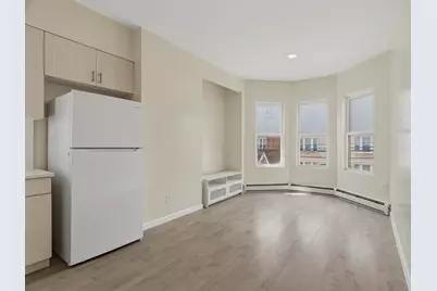 290 Grant Ave #2, Jersey City, NJ 07305 - Photo 3