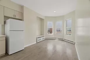 290 Grant Ave, Jersey City, NJ 07305 - Photo 3
