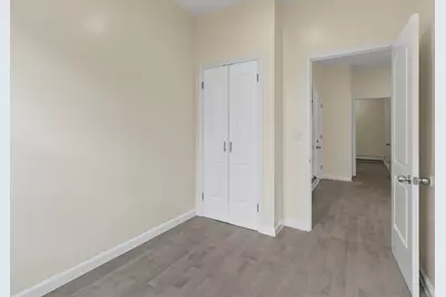 290 Grant Ave #2, Jersey City, NJ 07305 - Photo 11