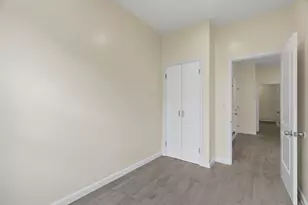 290 Grant Ave, Jersey City, NJ 07305 - Photo 11