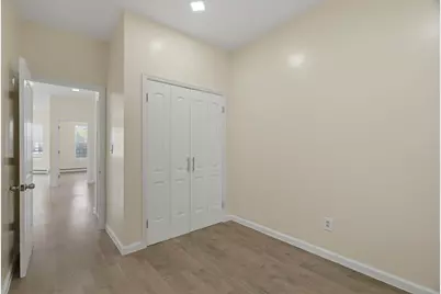 290 Grant Ave #2, Jersey City, NJ 07305 - Photo 9