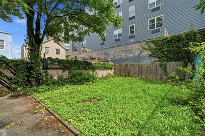 290 Grant Ave #2, Jersey City, NJ 07305 - Photo 13