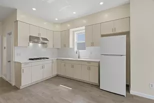 290 Grant Ave, Jersey City, NJ 07305 - Photo 5