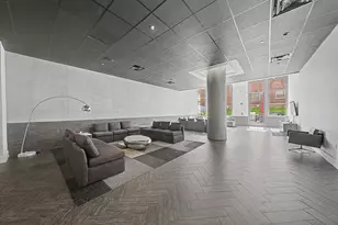 50 Dey St, Jersey City, NJ 07306 - Photo 39