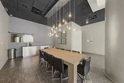 50 Dey St #445, Jersey City, NJ 07306 - Photo 45